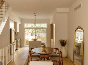 520 S 17TH Street, Philadelphia PA 19146