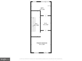 520 S 17TH Street, Philadelphia PA 19146