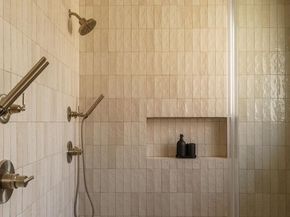 520 S 17TH Street, Philadelphia PA 19146