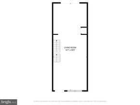 520 S 17TH Street, Philadelphia PA 19146