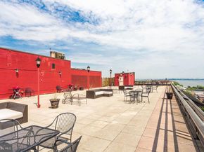 801 N Pitt Street 311, Alexandria VA 22314