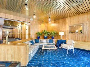 801 N Pitt Street 311, Alexandria VA 22314