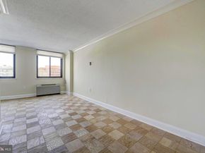 801 N Pitt Street 311, Alexandria VA 22314