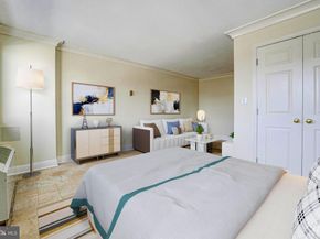 801 N Pitt Street 311, Alexandria VA 22314