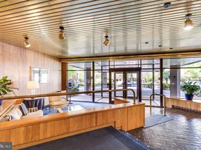 801 N Pitt Street 311, Alexandria VA 22314