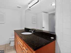 6101 Edsall Road 1704, Alexandria VA 22304