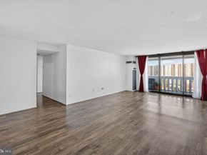 6101 Edsall Road 1704, Alexandria VA 22304