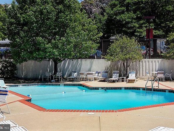 6101 Edsall Road 1704, Alexandria VA 22304