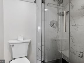 6101 Edsall Road 1704, Alexandria VA 22304