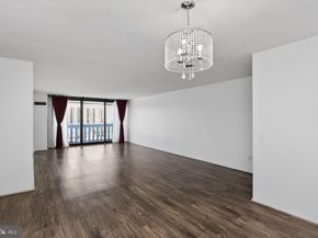 6101 Edsall Road 1704, Alexandria VA 22304