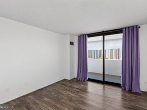 6101 Edsall Road 1704, Alexandria VA 22304