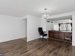 6101 Edsall Road 1704, Alexandria VA 22304