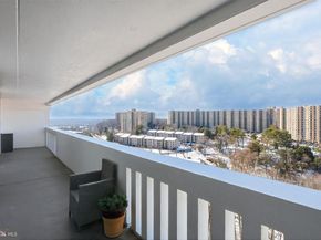 6101 Edsall Road 1704, Alexandria VA 22304