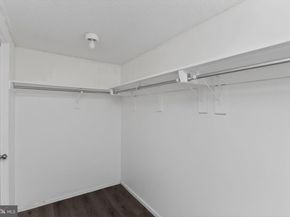 6101 Edsall Road 1704, Alexandria VA 22304