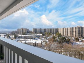 6101 Edsall Road 1704, Alexandria VA 22304