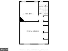 1624 Brown Street, Philadelphia PA 19130