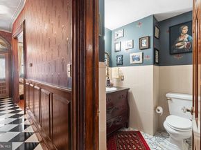 1624 Brown Street, Philadelphia PA 19130