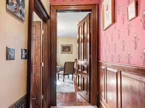 1624 Brown Street, Philadelphia PA 19130