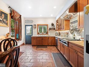 1624 Brown Street, Philadelphia PA 19130