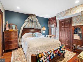 1624 Brown Street, Philadelphia PA 19130