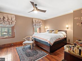 1624 Brown Street, Philadelphia PA 19130