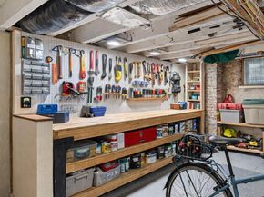 1624 Brown Street, Philadelphia PA 19130