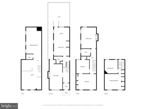 1624 Brown Street, Philadelphia PA 19130