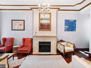 1624 Brown Street, Philadelphia PA 19130