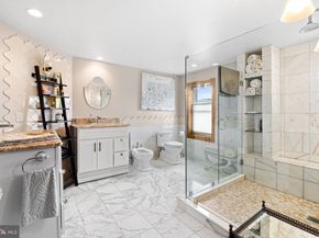 1624 Brown Street, Philadelphia PA 19130