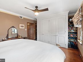 1624 Brown Street, Philadelphia PA 19130