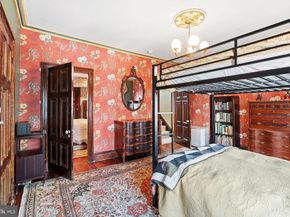 1624 Brown Street, Philadelphia PA 19130