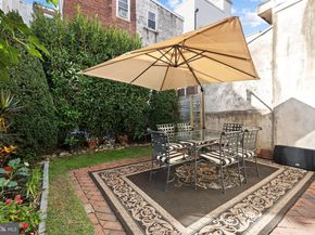 1624 Brown Street, Philadelphia PA 19130