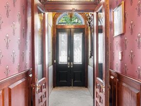 1624 Brown Street, Philadelphia PA 19130