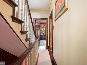 1624 Brown Street, Philadelphia PA 19130