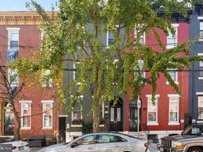 1624 Brown Street, Philadelphia PA 19130