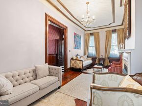 1624 Brown Street, Philadelphia PA 19130