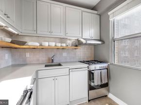 4000 Cathedral Avenue NW 218B, Washington DC 20016