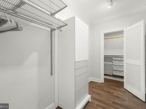 4000 Cathedral Avenue NW 218B, Washington DC 20016