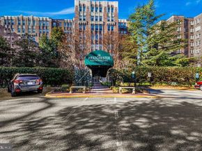 4000 Cathedral Avenue NW 218B, Washington DC 20016