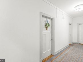 4000 Cathedral Avenue NW 218B, Washington DC 20016