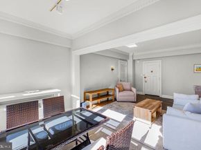 4000 Cathedral Avenue NW 218B, Washington DC 20016