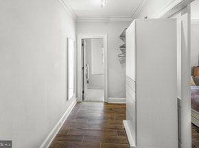 4000 Cathedral Avenue NW 218B, Washington DC 20016