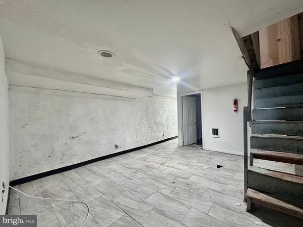 4513 N 19TH Street, Philadelphia PA 19140