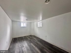 4513 N 19TH Street, Philadelphia PA 19140