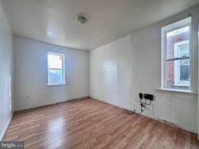 4513 N 19TH Street, Philadelphia PA 19140