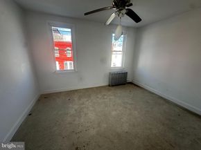 460 E Mechanic Street, Philadelphia PA 19144