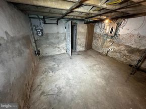 460 E Mechanic Street, Philadelphia PA 19144