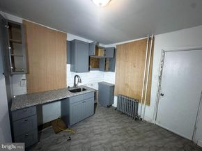 460 E Mechanic Street, Philadelphia PA 19144