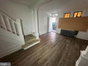 460 E Mechanic Street, Philadelphia PA 19144