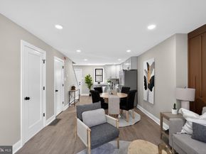 1704 Wharton Street, Philadelphia PA 19146